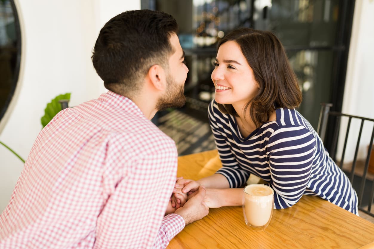 Where to Meet Single Women